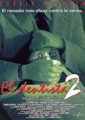 El Dentista 2
