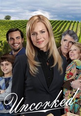 Uncorked