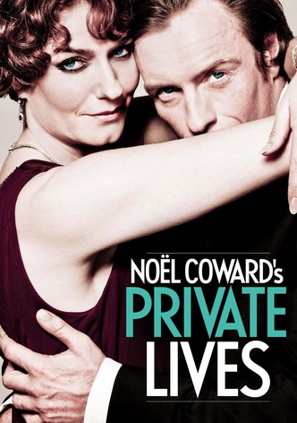 Private Lives