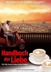 Handbuch der Liebe