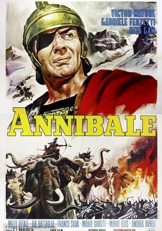 Annibale