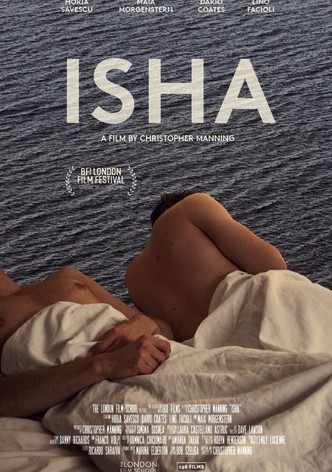 Isha