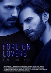 Foreign Lovers