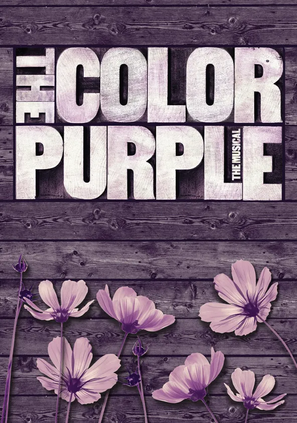 The Color Purple movie watch streaming online