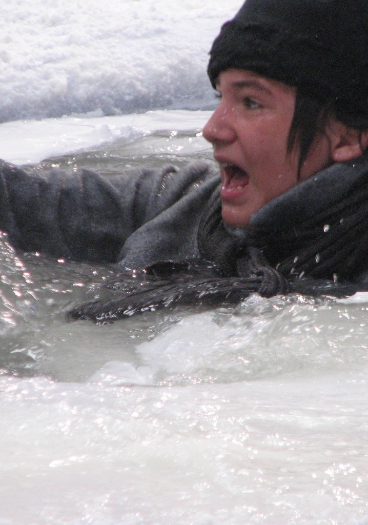 Caspar David Friedrich - Gedankenmaler der Romantik