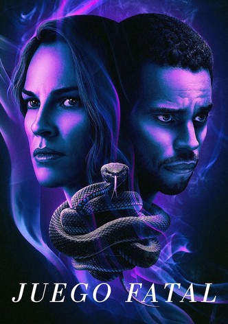Fatale