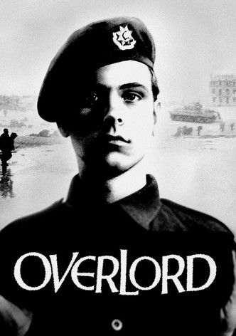 Overlord