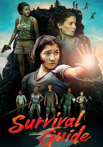 Survival Guide