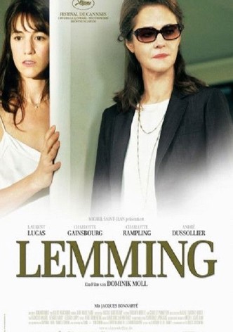 Lemming