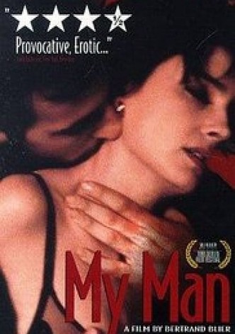 Mein Mann - Für deine Liebe mach ich alles