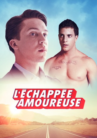 L'échappée amoureuse