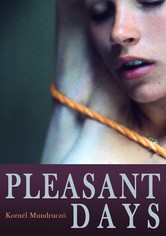 Pleasant Days
