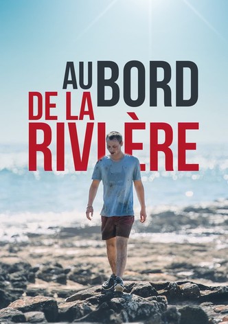 Au bord de la rivière