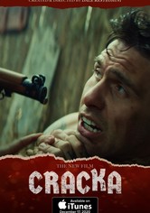 Cracka