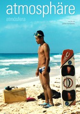 Atmosphere