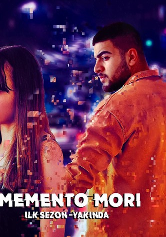 Memento Mori