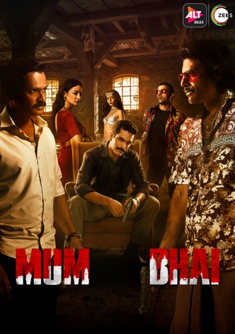 Altbalaji web discount series watch online