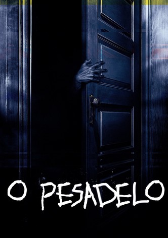 O Pesadelo