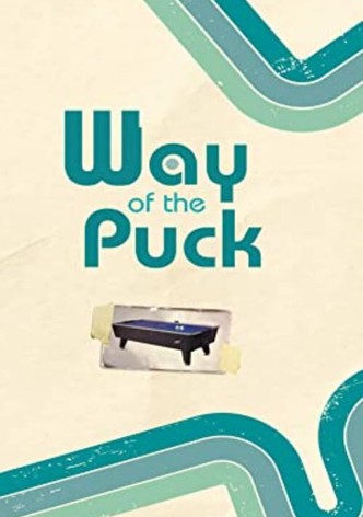 Way of the Puck