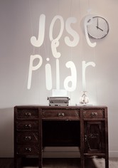 José e Pilar