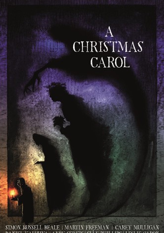 A Christmas Carol