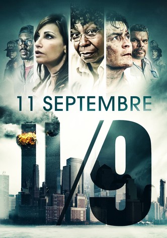 11 septembre