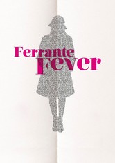 A Febre Ferrante