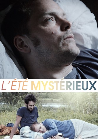 L'Eté Mystérieux