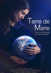 Terre de Marie