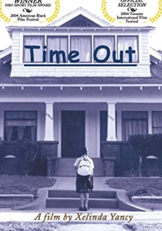 Time Out