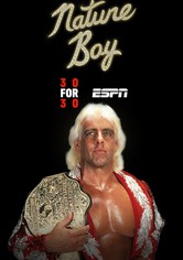 Nature Boy streaming where to watch movie online