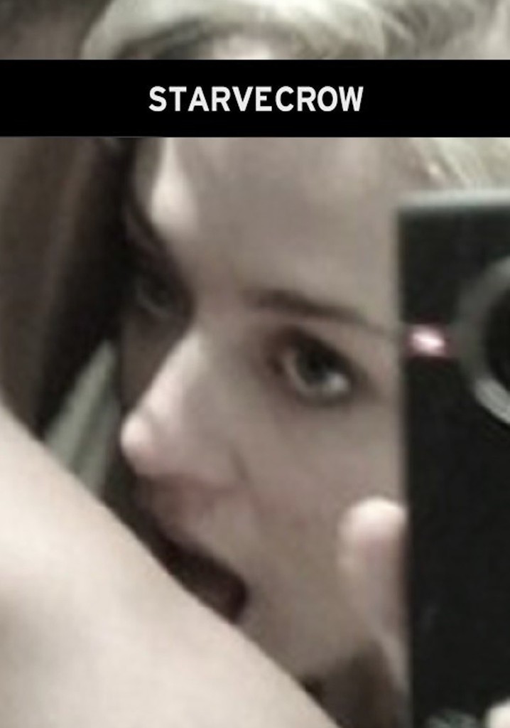 #Starvecrow