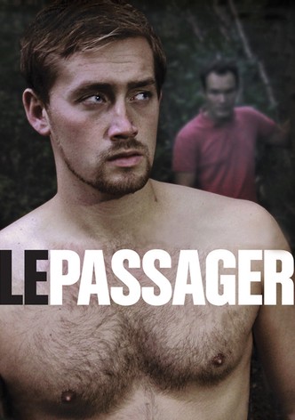 Le Passager