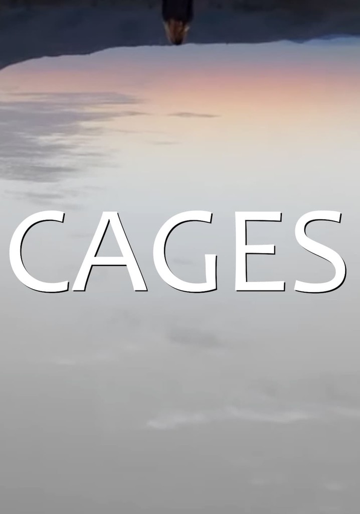 Cages