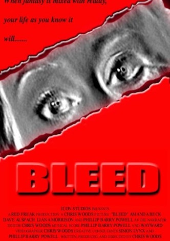Bleed