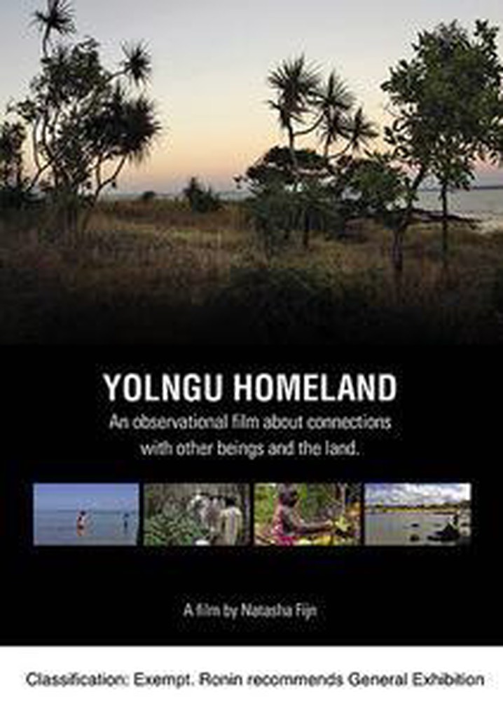 yolngu-homeland-streaming-where-to-watch-online