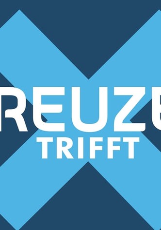 Kreuzer trifft ...