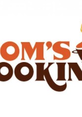 Mom's Cooking