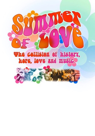 Summer of Love