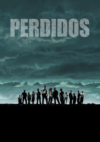 Perdidos