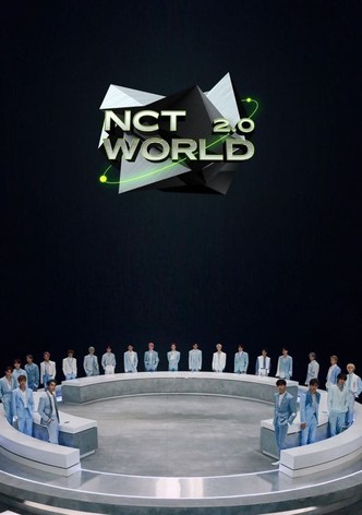 NCT World 2.0