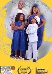 The Expats: International Ingrams