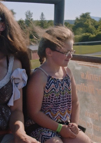 For the Love of Rutland