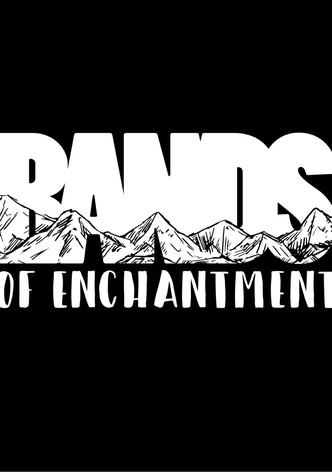 Bands of Enchantment