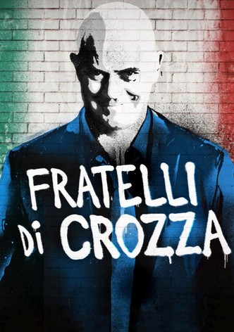 Fratelli di Crozza