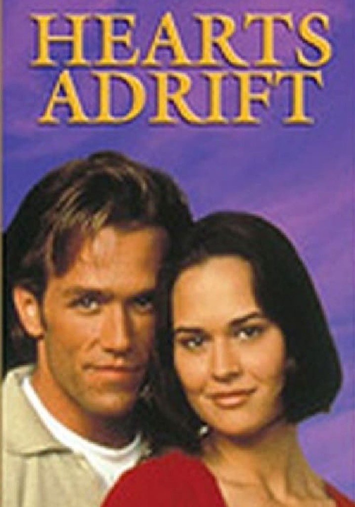 Hearts Adrift
