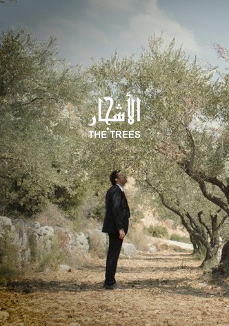 The Trees