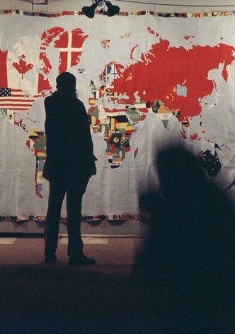 La Rivoluzione Siamo Noi