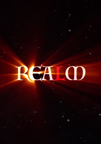REALM