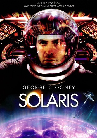 Solaris